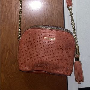 Steve Madden Cross Body Purse